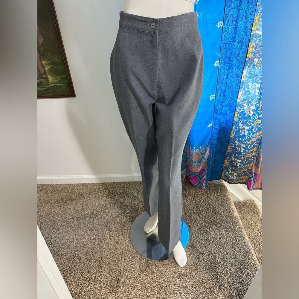 Vintage Sears trousers